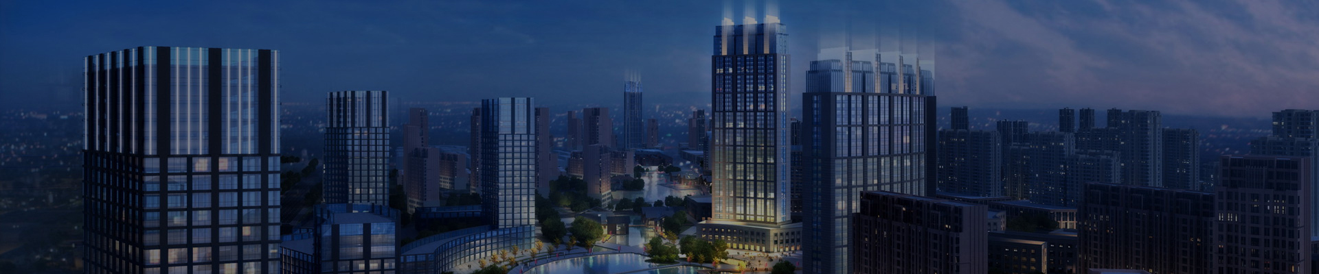 Ningbo E-tech Electrical Industrial Co., Ltd