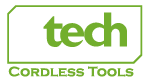 Ningbo E-tech Electrical Industrial Co., Ltd