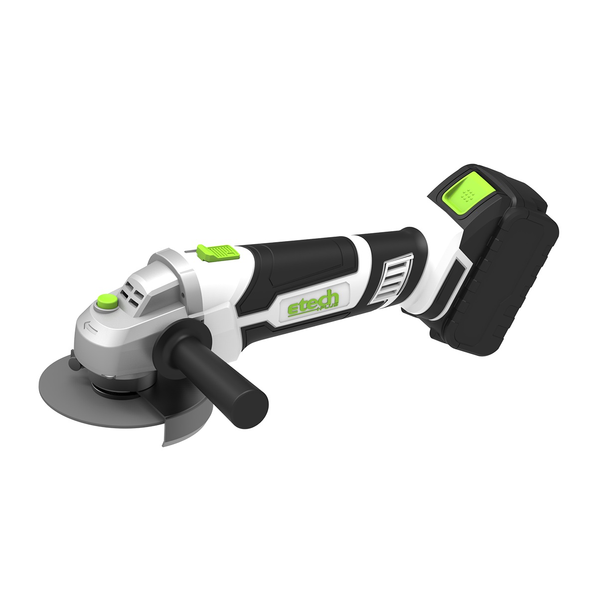 YG01-20V