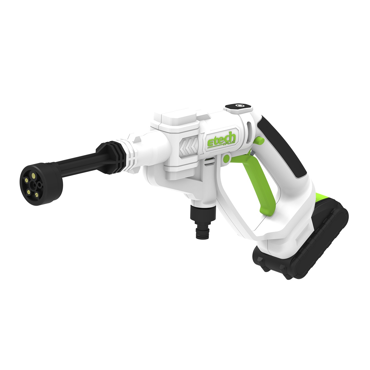 YC01-20V