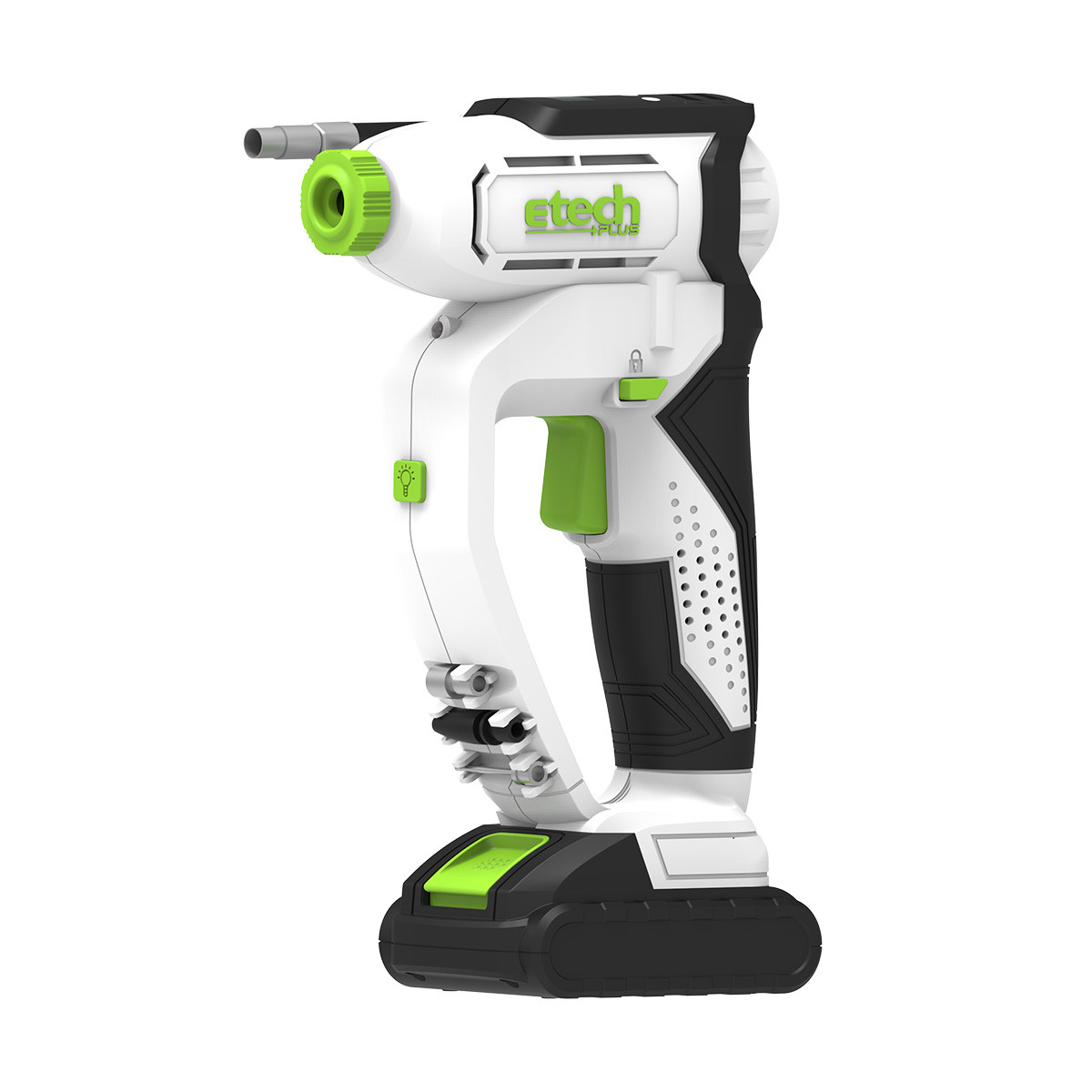 YC001-20V