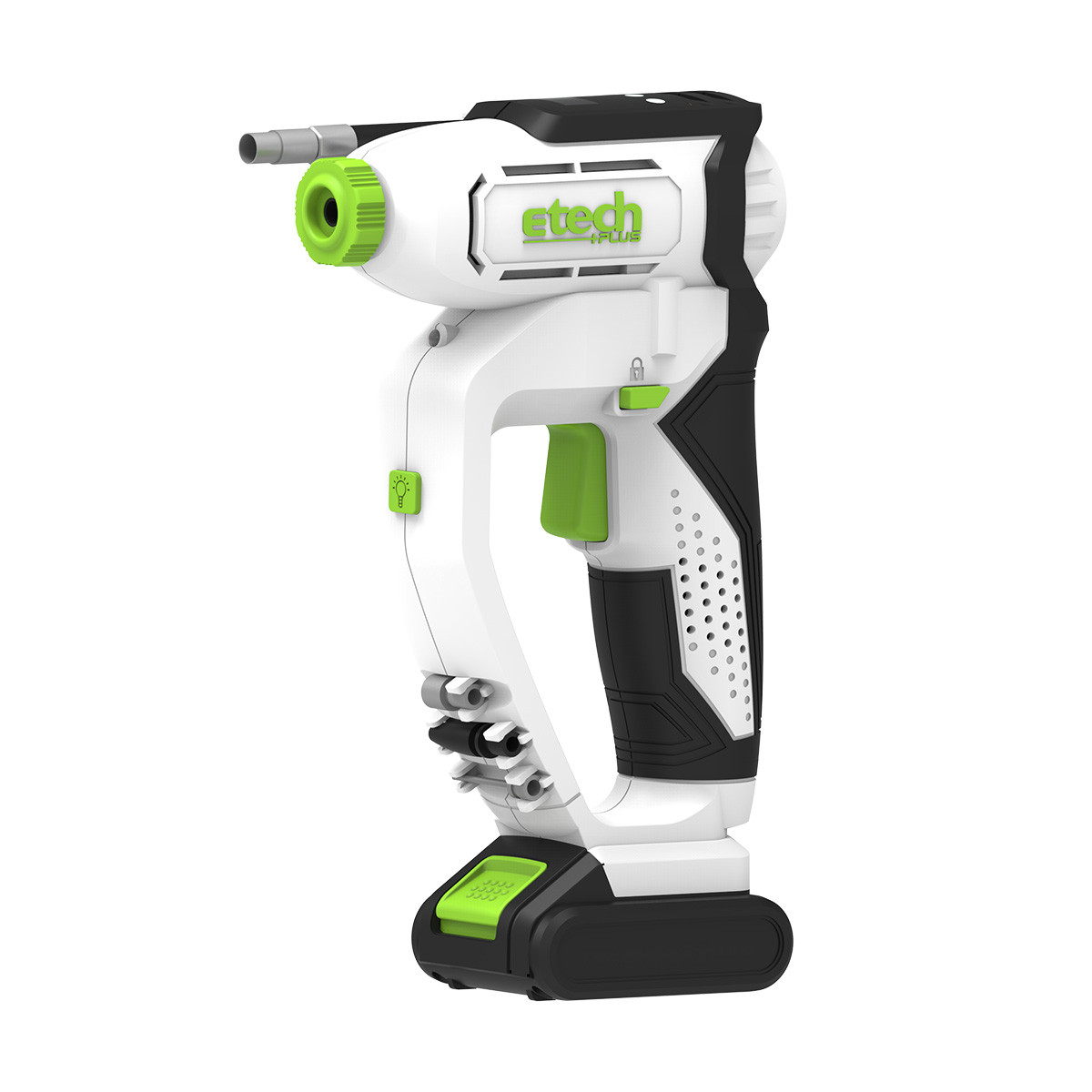 YC001-12V