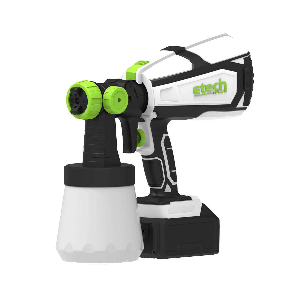 YCG02-20V