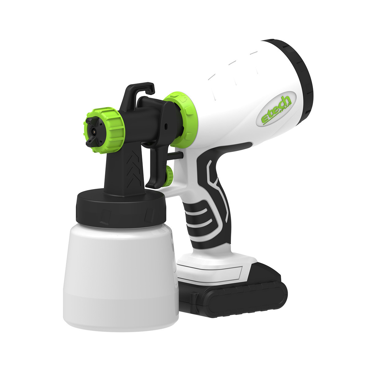 YCG01-20V