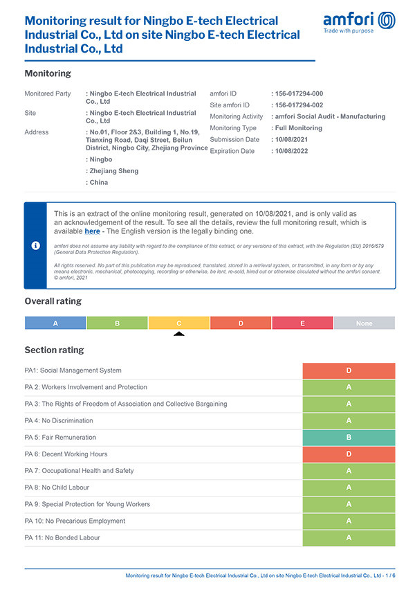 ISO9001